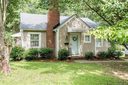 407 Beverly Drive sold home in Gastonia, SC