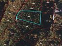133 Blossom Ridge None sold home in Leicester, SC