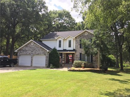2104 Arden Drive