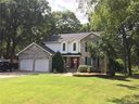 2104 Arden Drive sold home in Monroe, SC