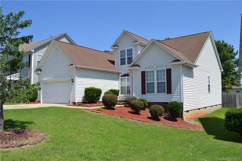 3504 Stoney Garden Drive