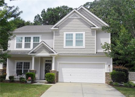 4503 Lawrence Daniel Drive 64