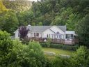 968 Seasons Drive sold home in Clyde, SC