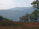 Lot 26 Prestige Point sold home in Waynesville, SC