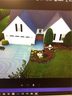 289 Pitts Road sold home in Catawba, SC
