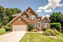 19505 Trintella Lane sold home in Cornelius, SC