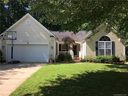 161 Kilborne Road sold home in Mooresville, SC