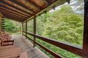 1937 Black Camp Gap Road sold home in Maggie Valley, SC