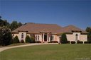 3507 Essex Pointe Drive sold home in Monroe, SC