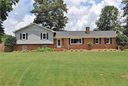 7055 Empire Drive 6 sold home in Mount Pleasant, SC