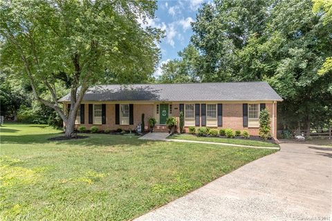 Previously sold for $275,000