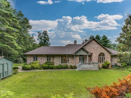 22 Horse Pasture Drive