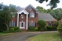 2035 Stoney Creek Drive sold home in Concord, SC