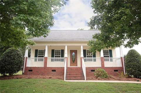 302 High Hills Court