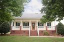 302 High Hills Court sold home in Rock Hill, SC
