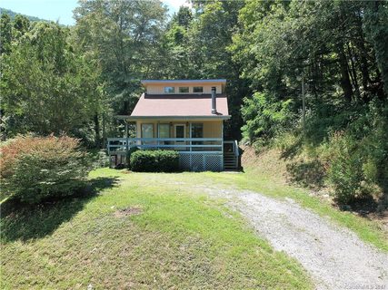 1828 Mauney Cove Road 66-A