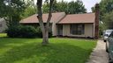 10704 Copperfield Drive sold home in Pineville, SC