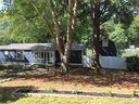 4661 Dick Wilson Road sold home in Denver, SC