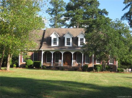 2005 Whiskery Court sold home in Derby Downs, York, SC
