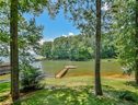130 Elysian Drive 9 sold home in Mooresville, SC