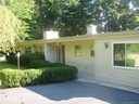 1401 Valmont Drive sold home in Hendersonville, SC