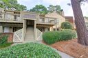 1600 Sharon Road 11 sold home in Charlotte, SC