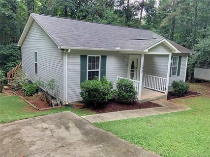 123 Mills Valley Drive