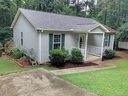 123 Mills Valley Drive sold home in Mooresville, SC