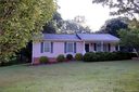 374 Efird Street sold home in Gastonia, SC