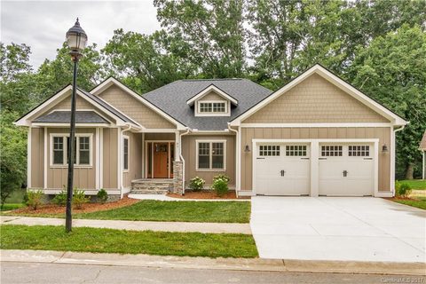 87 Lakeway Drive 92