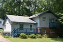 10121 Mountain Apple Drive sold home in Mint Hill, SC