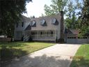 3601 Chilham Place sold home in Charlotte, SC