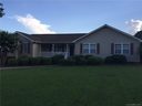 201 Royal Avenue sold home in Albemarle, SC