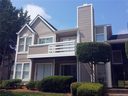 9605 Vinca Circle Apt E sold home in Charlotte, SC