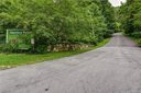 18 Fairview Pointe Drive sold home in Fairview, SC