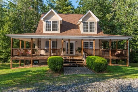 364 Heritage Lane