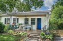 115 Arco Road sold home in Asheville, SC