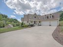 17 Rolling Meadows Lane sold home in Clyde, SC