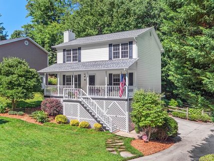 60 Forest Lake Drive 94