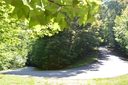 Lot 409 Multiflora Way sold home in Waynesville, SC