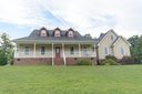 6452 Ameba Lane sold home in Denver, SC
