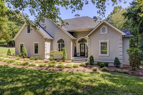Previously sold for $575,000