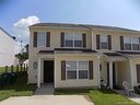 5415 Eneida Sue Drive sold home in Charlotte, SC