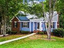 204 Bubbling Well Road sold home in Denver, SC