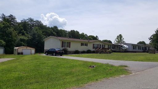 2448 Ernest Huss Lane sold home in Ashlee Meadows, Lincolnton, NC