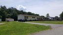 2448 Ernest Huss Lane sold home in Lincolnton, SC