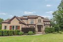 580 Highland Ridge Point sold home in Clover, SC