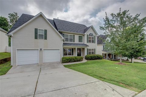 5226 Sunriver Road