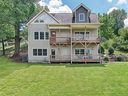 294 Bobcat Trail sold home in Clyde, SC