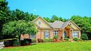 7268 Kiskadee Drive sold home in Denver, SC